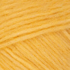 Corn Yellow (341)