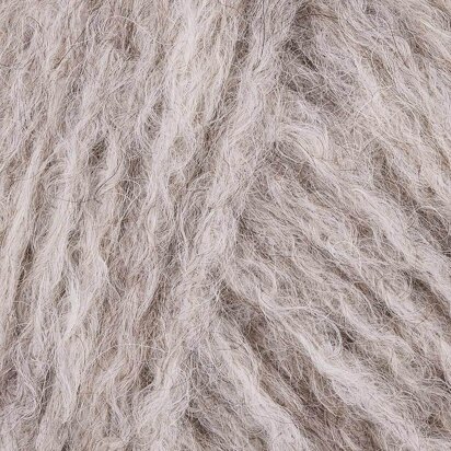 Rico Luxury Alpaca Superfine