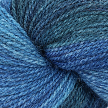 Dream in Color Butterfly BFL