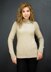 Livvy pullover