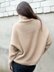 Ruke Classic sweater
