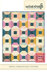 Ruby Star Society Stellar: Wisecraft - Portal - WC 111 - Leaflet