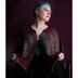 Julie Knits in Paris Midnight Slayer PDF