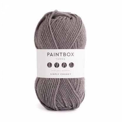 Slate Grey (305)
