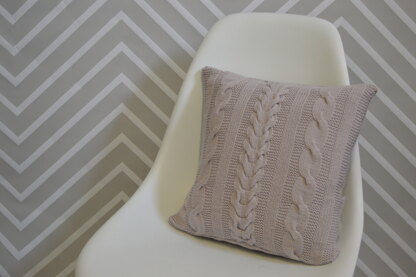 MillaMia Mossa Cushion