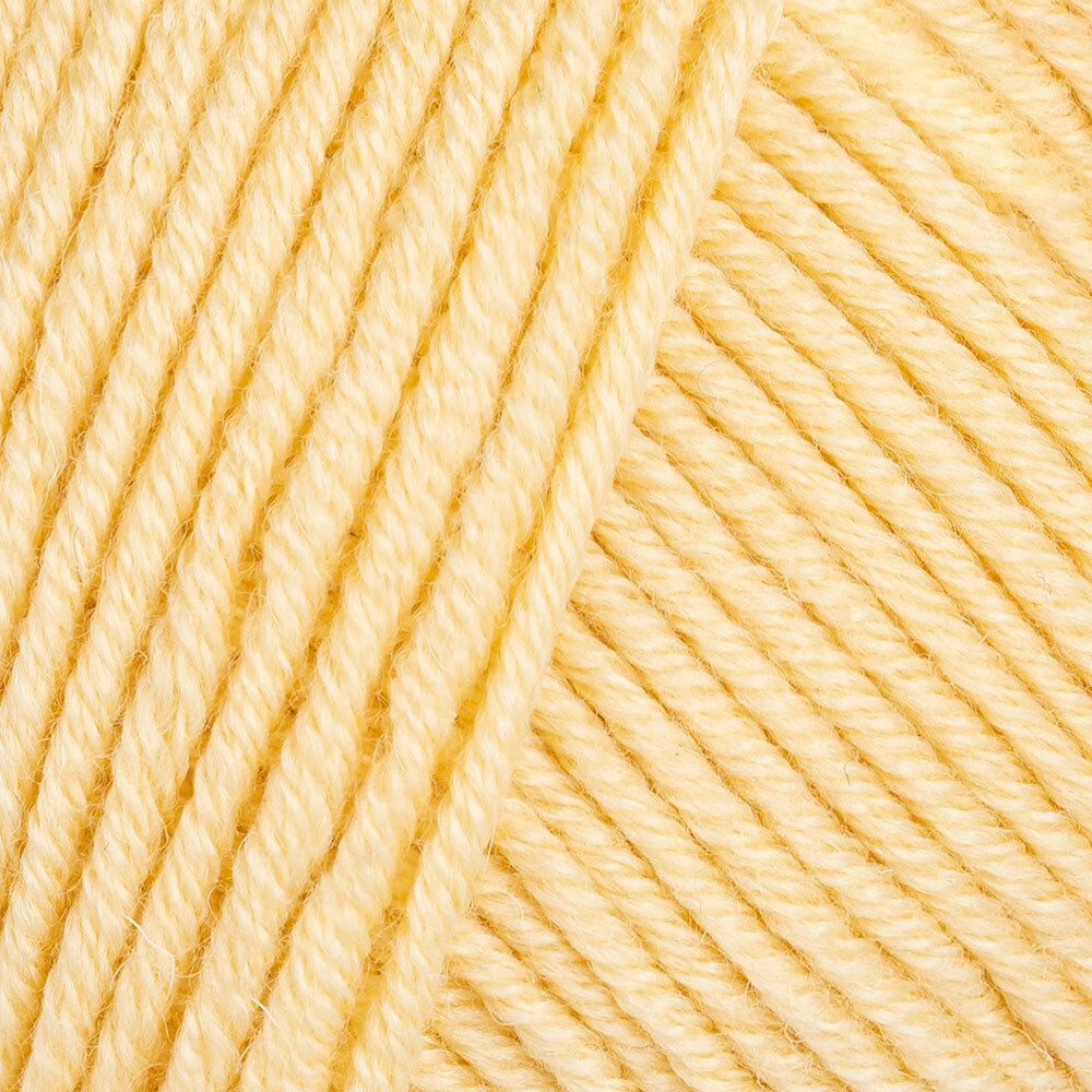 Morning Yellow (413)