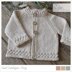 OGE Knitwear Designs P235 Gael Cardigan PDF