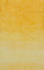 Pineapple (34211B)