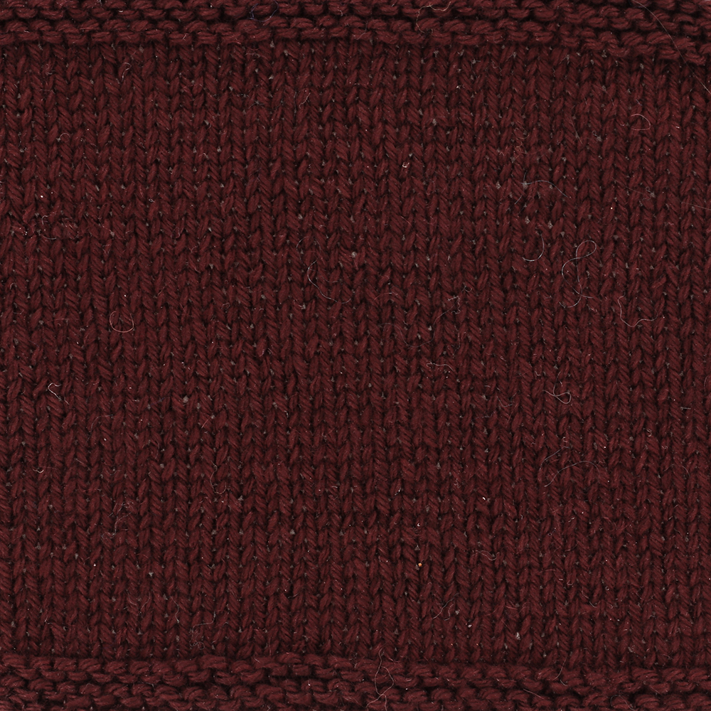 Rowan Pure Cashmere - view 3