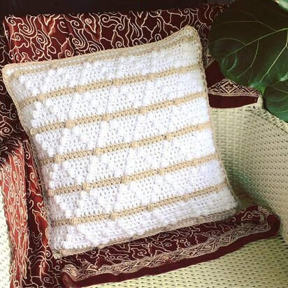 Cushion Cover Diamond