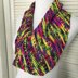 Vita Cowl
