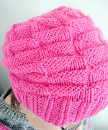 Pod Hat