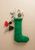 Frühling, Sommer, Herbst & Winter - Die 4 Jahreszeiten by Rico Design