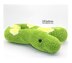 Boa Constrictor Snake Crochet Pattern