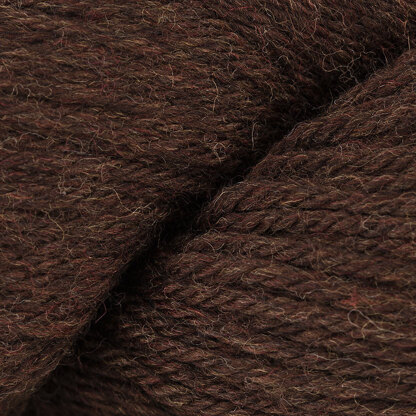 Chocolate Heather (2431)