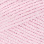 Paintbox Yarns Simply Chunky 10er Sparset - Candyfloss Pink (349)