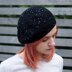 French beret