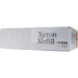 Xyron 1200 Laminate Refill Cartridge - 12"X100' Double-Sided
