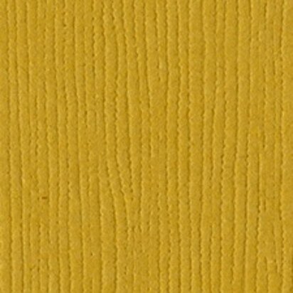 Bazzill Fourz Cardstock 12"X12" 25/Pkg