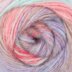 Pastel (001)