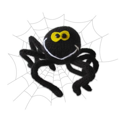 Spidey