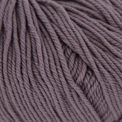 Organic Cotton Yarn - SAGE, 205