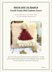 Hats Off To Santa Small Santa Hat Cushion Cover