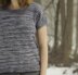 Dove Tee