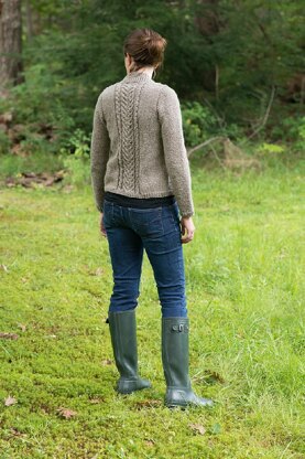 Winged Knits Wethersfield PDF