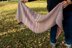 Fleetwood Shawl