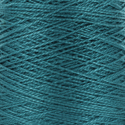 Dark Teal (2746)