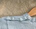 P29 One Christmas Penguin Jumper