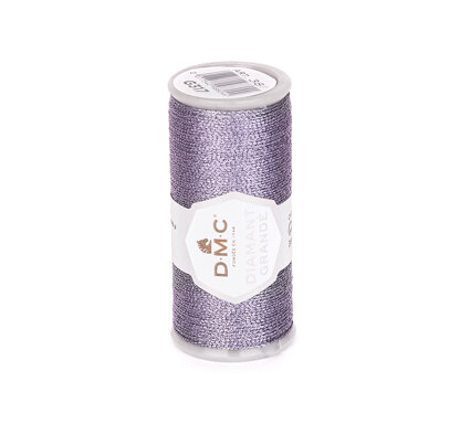 DMC Diamant Grandé