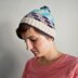 City Lights Beanie