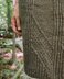 Interlaken Skirt