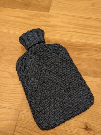 Hot Water Bottle Jumper #3