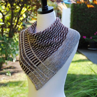 Lochie Cowl