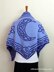 Celtic Luna Shawl