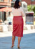 KK (26W-28W-30W-32W)