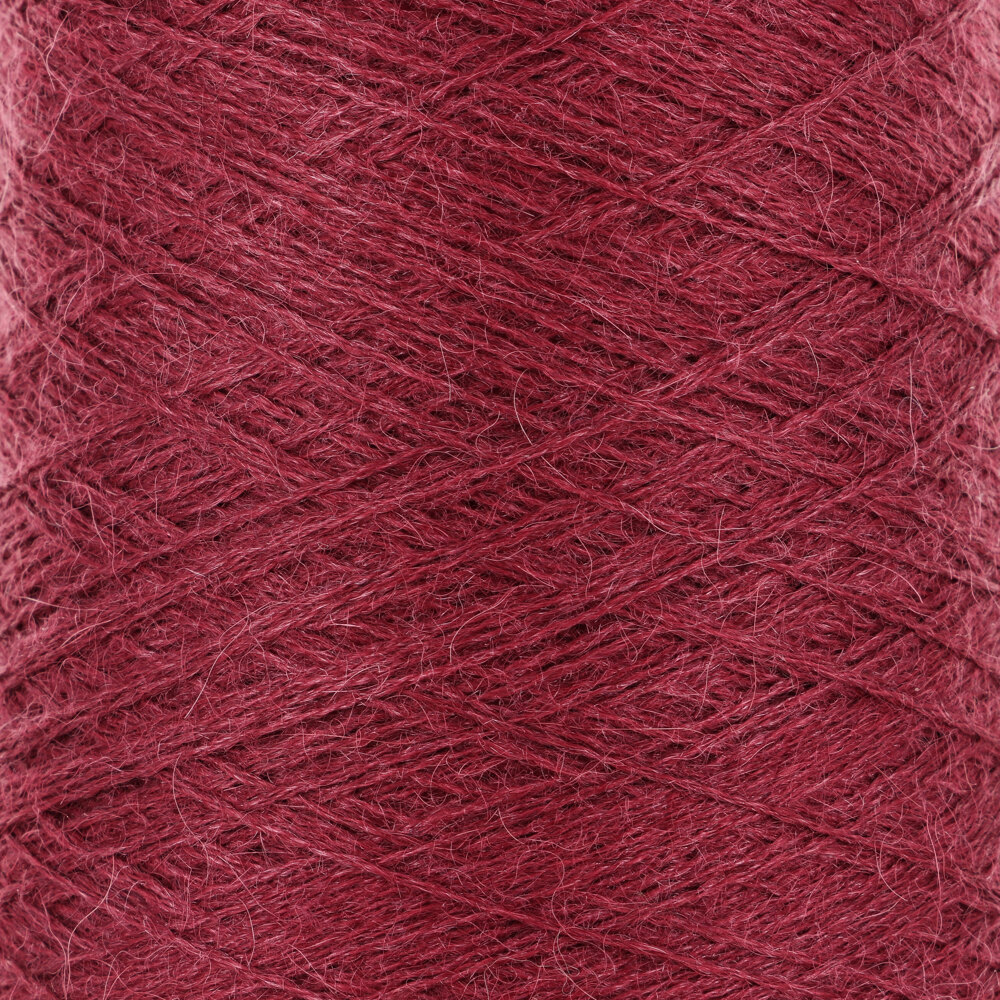 Rug Yarns — Shop — Integrity Alpacas & Fiber