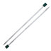 3.00mm (US 2.5)