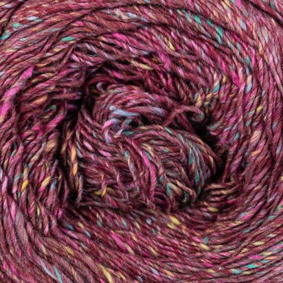 Noro Yarn  LoveCrafts