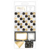 West Designs Metallic Mono Bundle Pack