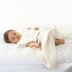 Eco Baby by Debbie Bliss