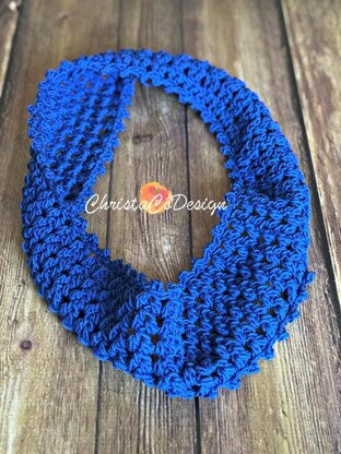 Fiore Cowl