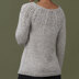 Sesia Alexandra Pullover PDF