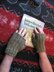 Trail Mitts