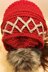 Randa Slouch Hat