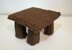 Knitkinz Coffee Table