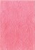 Sizzix 3D Impresslits Embossing Folder By Courtney Chilson - Azaleas
